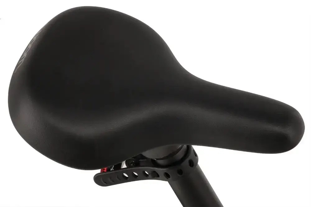 Rower dziecięcy Woom GO 3 Automagic