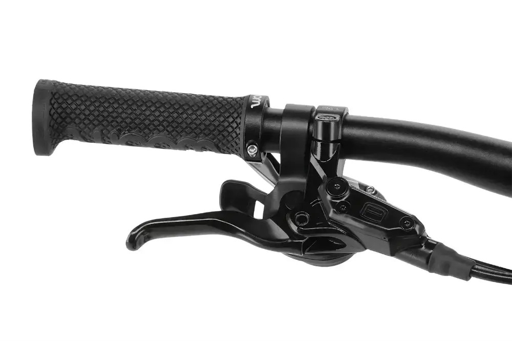 Rower dziecięcy Woom Off Air 5