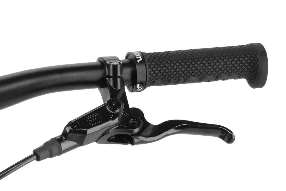 Rower dziecięcy Woom Off Air 5