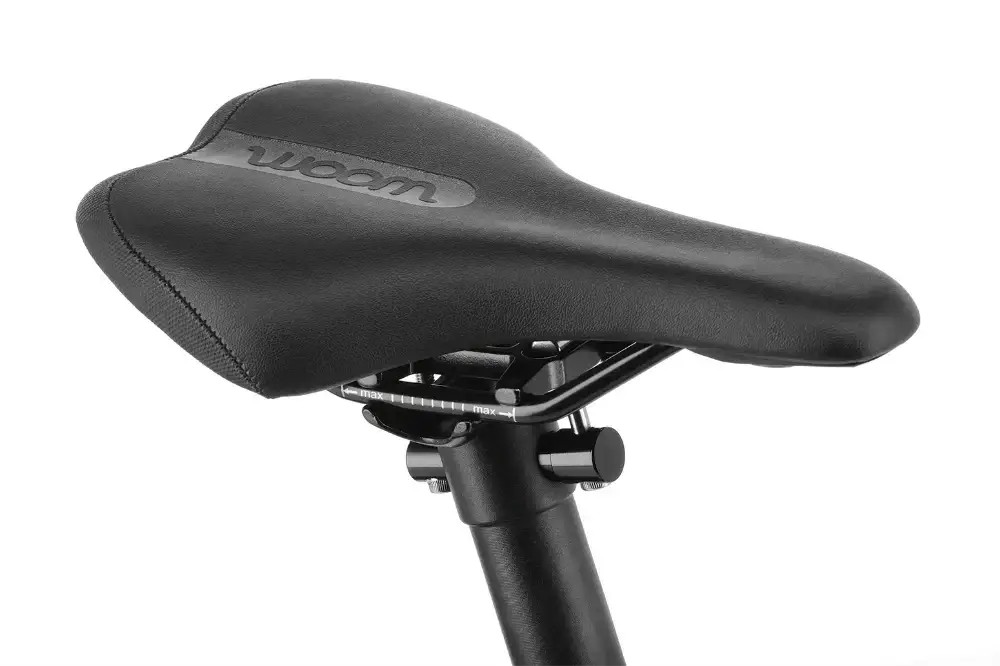 Rower dziecięcy Woom Off Air 5