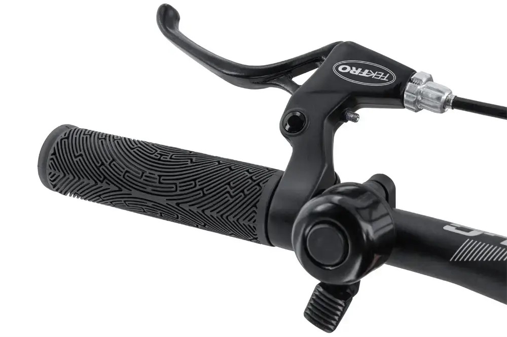 Rower dziecięcy Winora Chica 20