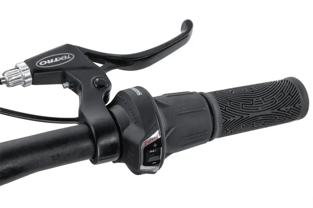 Rower dziecięcy Winora Chica 20