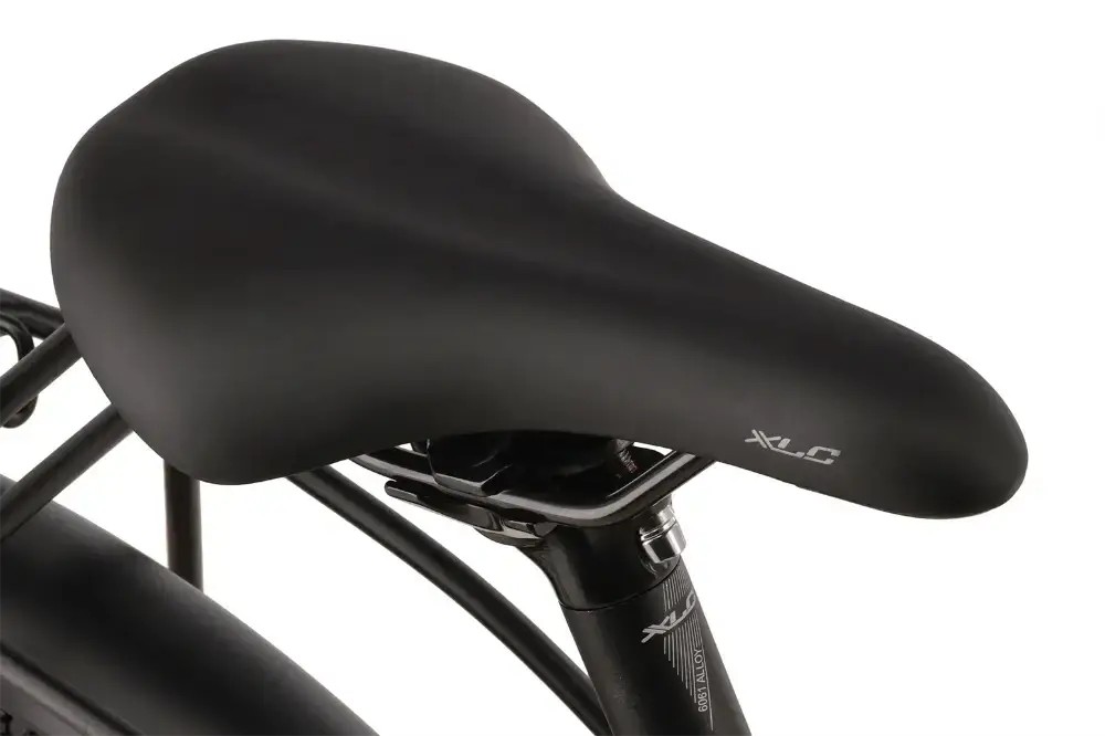 Rower dziecięcy Winora Chica 20