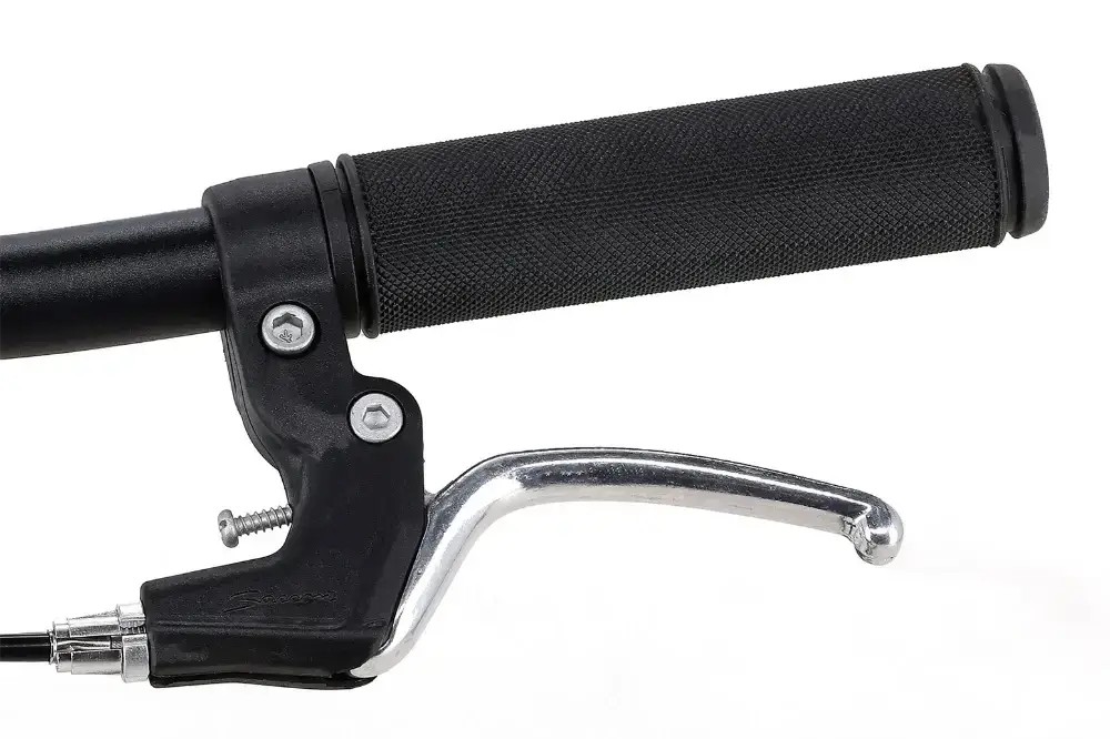 Rower dziecięcy Superior Racer XC 24