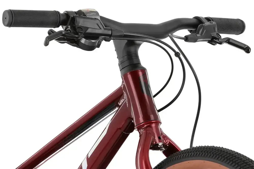 Rower dziecięcy Superior Team 20