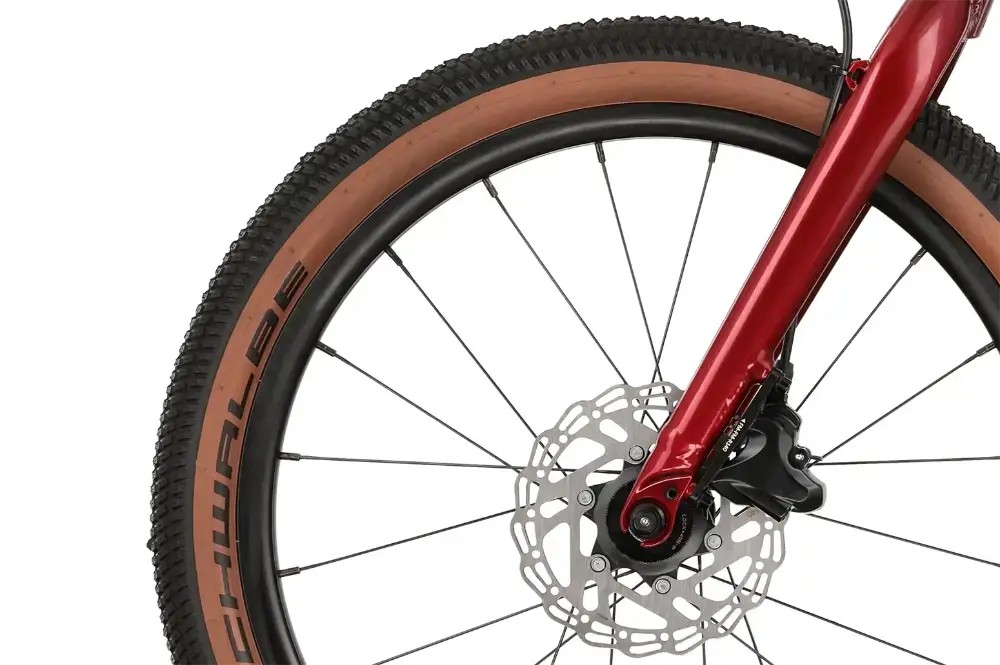 Rower dziecięcy Superior Team 20