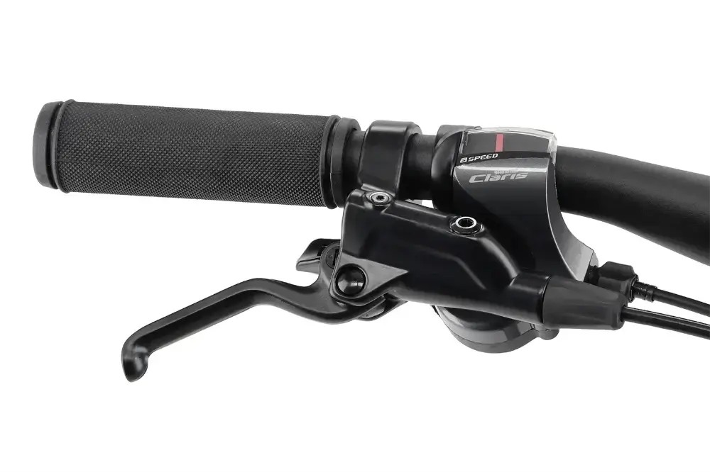 Rower dziecięcy Superior Team 20