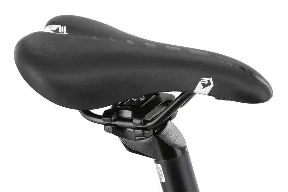 Rower dziecięcy Superior Team 20