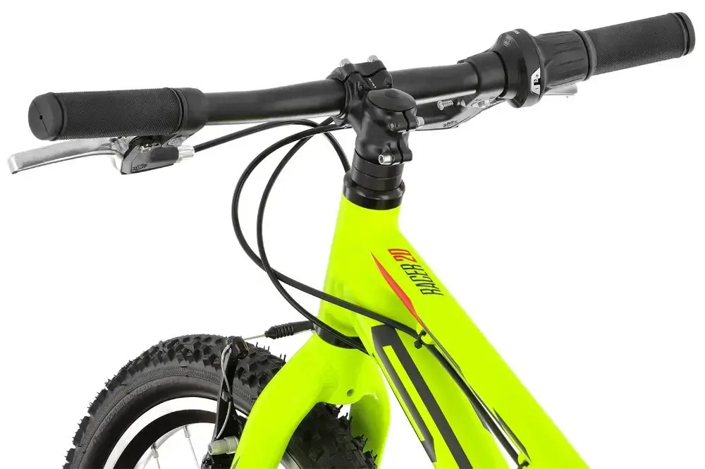 Rower dziecięcy Superior Racer XC 20