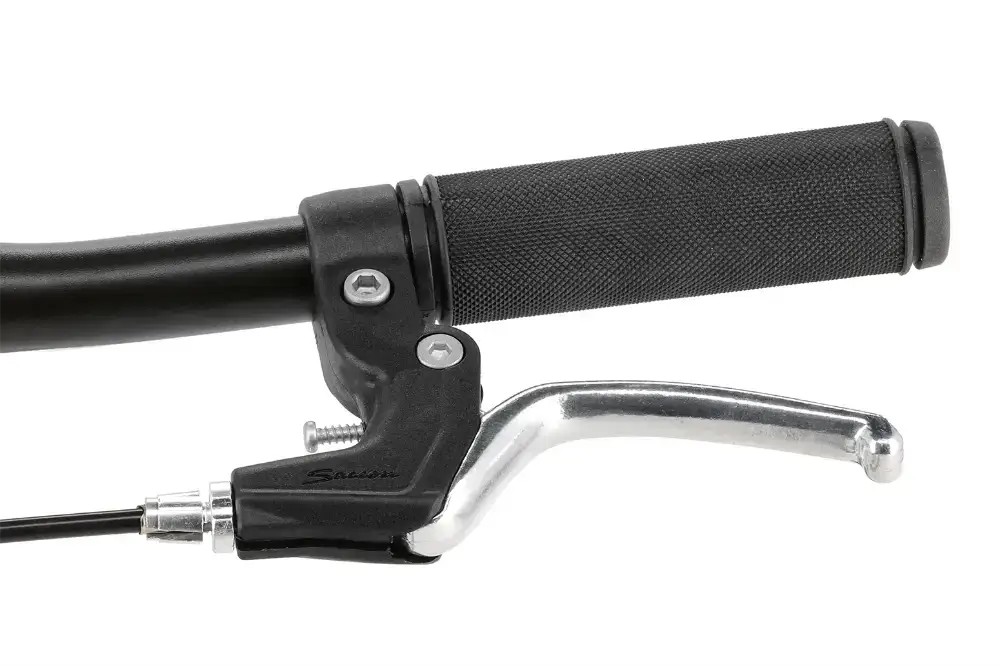 Rower dziecięcy Superior Racer XC 20