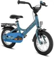 Puky Youke 12 Children’s Bike