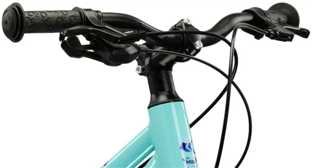 Rower dziecięcy Kross Lea Mini 3.0 Light