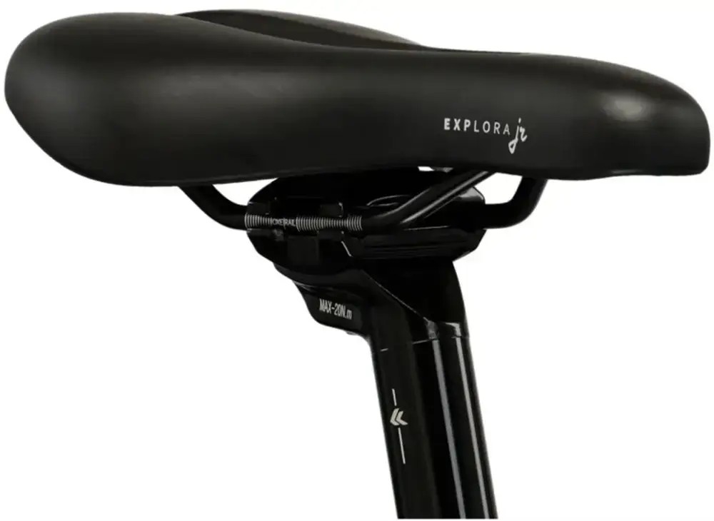 Rower dziecięcy Kross Lea Mini 3.0 Light