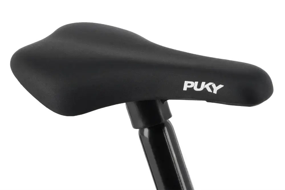 Rower dziecięcy Puky Ls-pro 18 Ltd Flowmatic