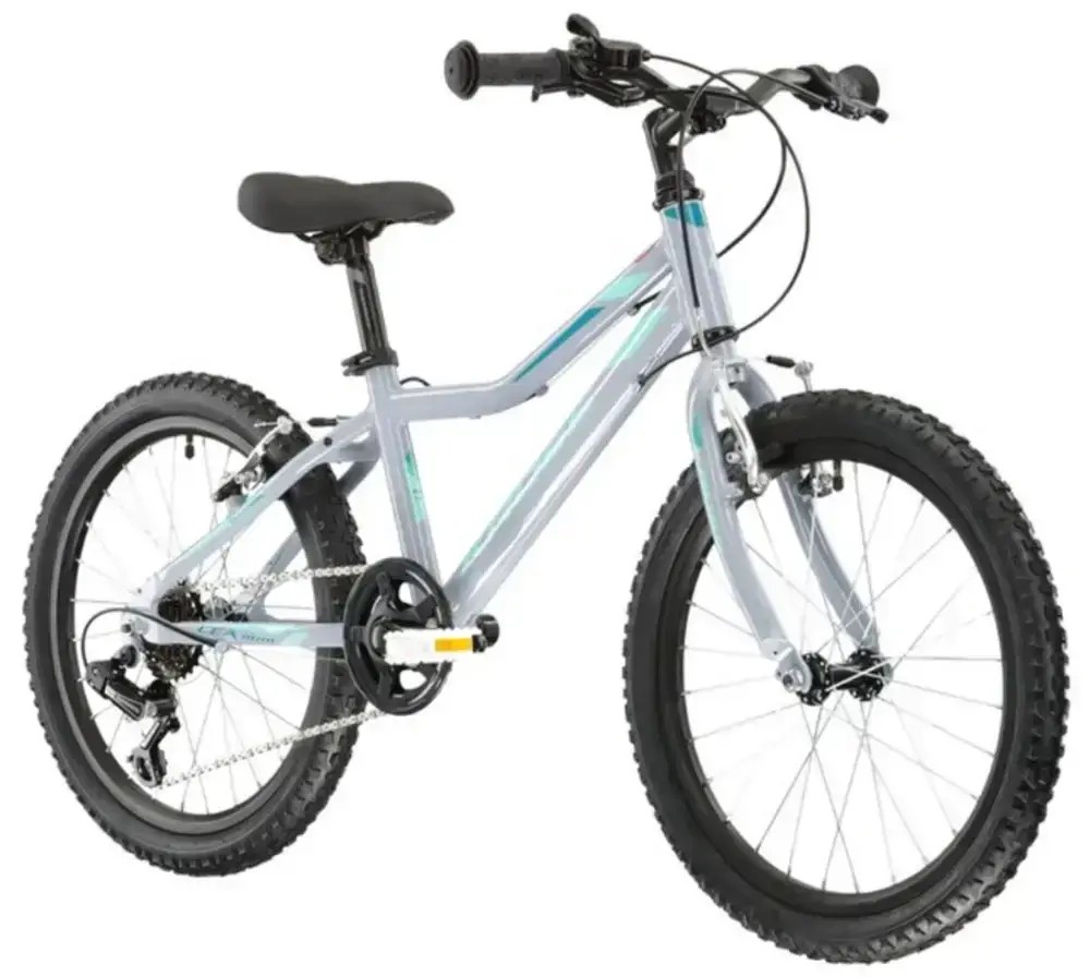 Rower dziecięcy Kross Lea Mini 1.0