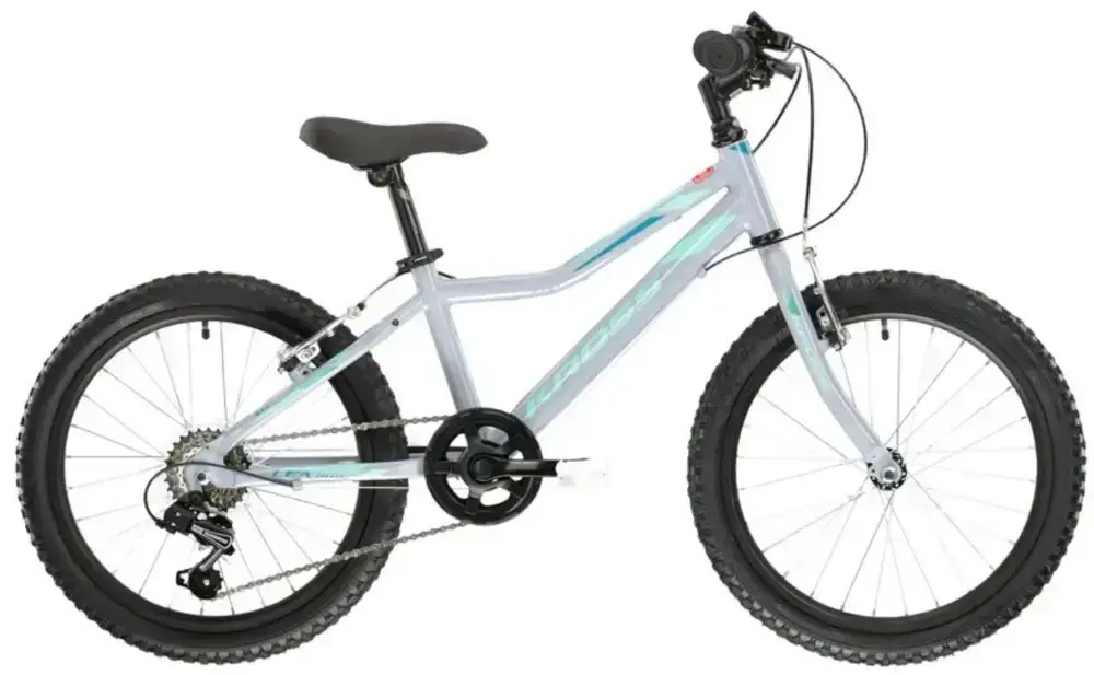 Rower dziecięcy Kross Lea Mini 1.0