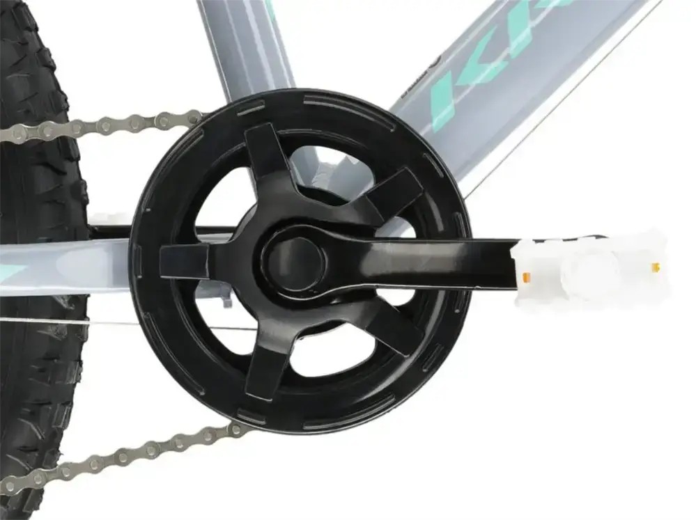 Rower dziecięcy Kross Lea Mini 1.0