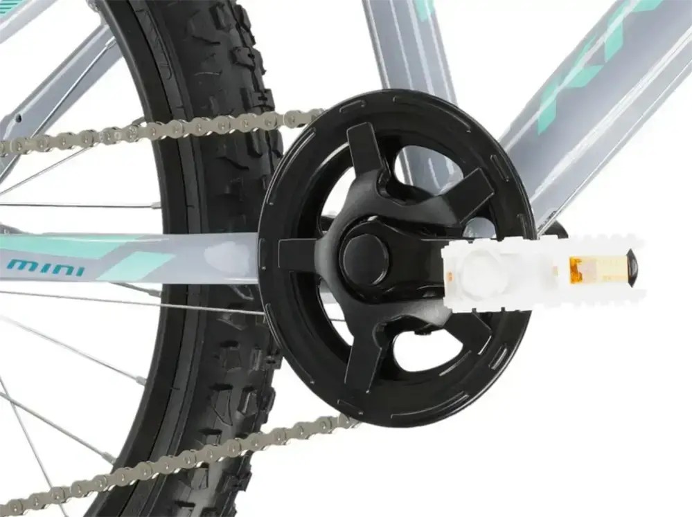 Rower dziecięcy Kross Lea Mini 1.0