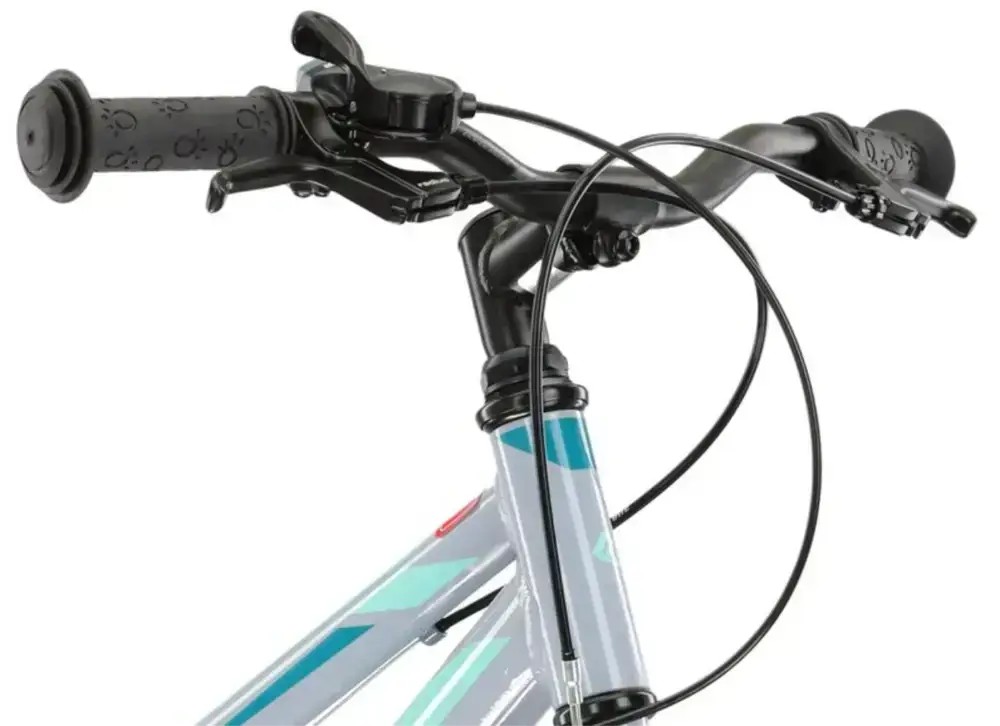 Rower dziecięcy Kross Lea Mini 1.0