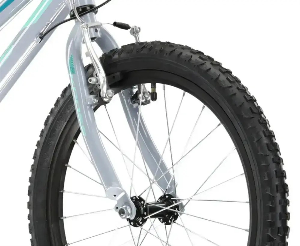 Rower dziecięcy Kross Lea Mini 1.0