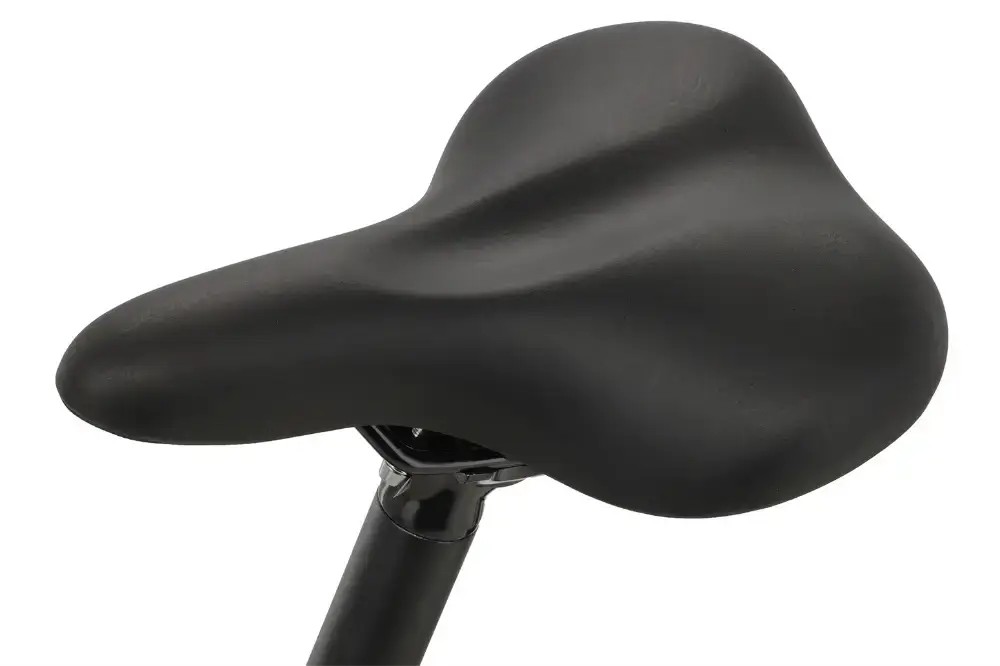 Rower elektryczny Winora Cb150 Einrohr