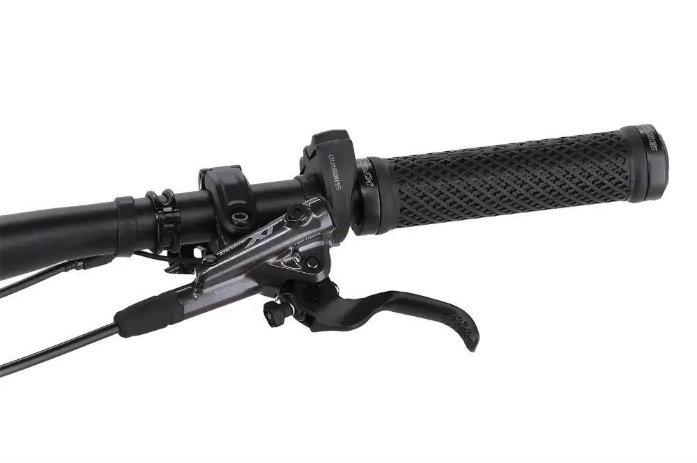 Rower elektryczny Kross Soil Boost 2.0 630 M