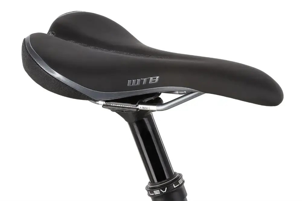 Rower elektryczny Kross Soil Boost 2.0 630 M