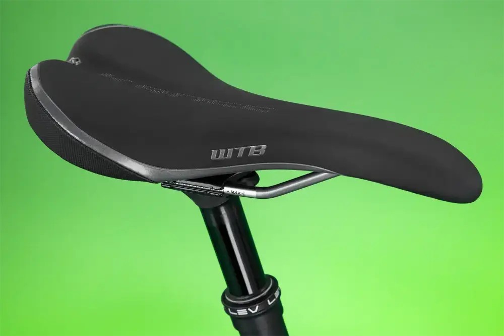 Rower elektryczny Kross Soil Boost 2.0 630 M