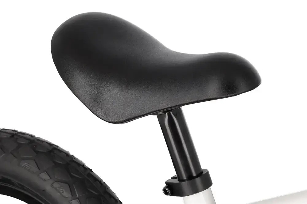 Rower biegowy Oxfeld ACH 12