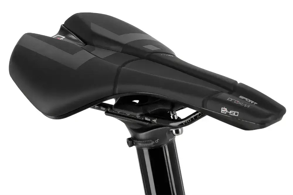 Rower elektryczny Ghost E-Riot AM 30