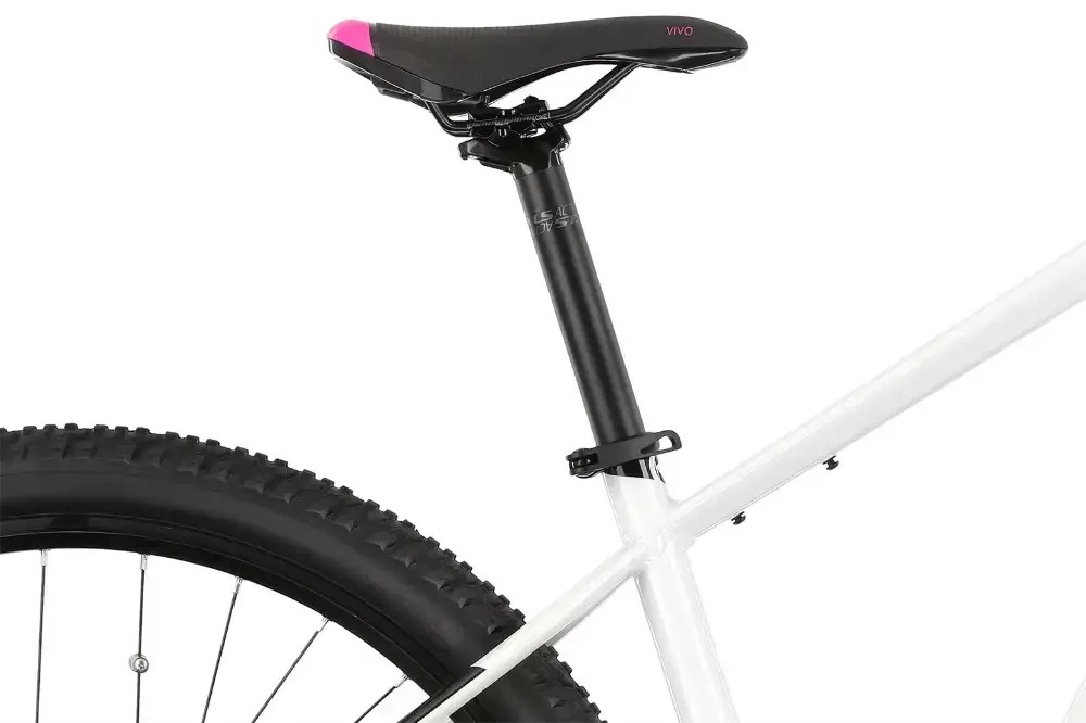 Rower elektryczny damski Kellys Tayen R10 P