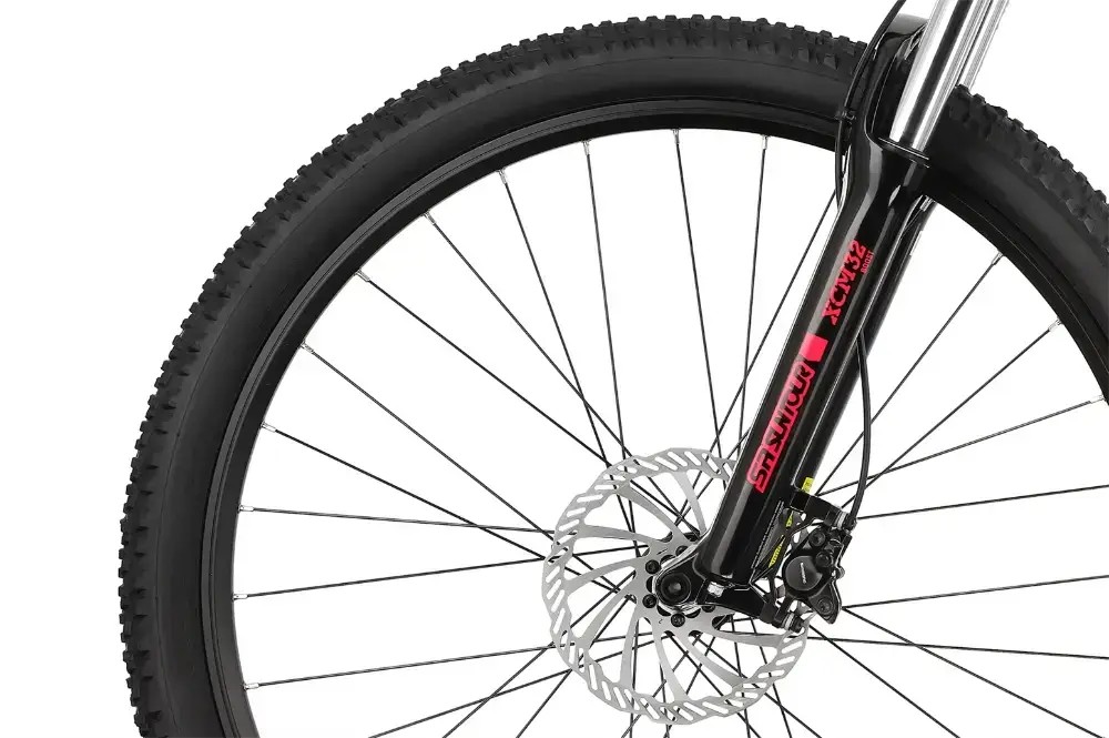 Rower elektryczny damski Kellys Tayen R10 P