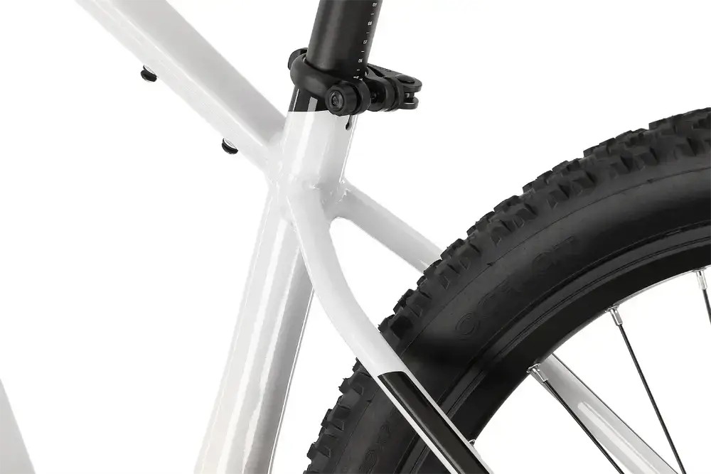 Rower elektryczny damski Kellys Tayen R10 P