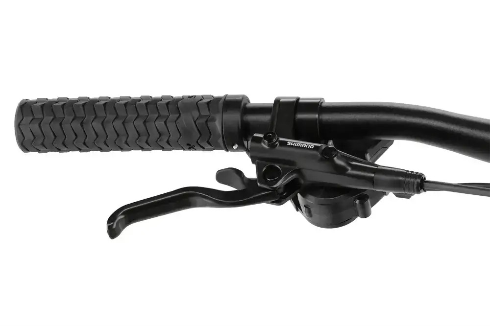 Rower elektryczny damski Kellys Tayen R10 P