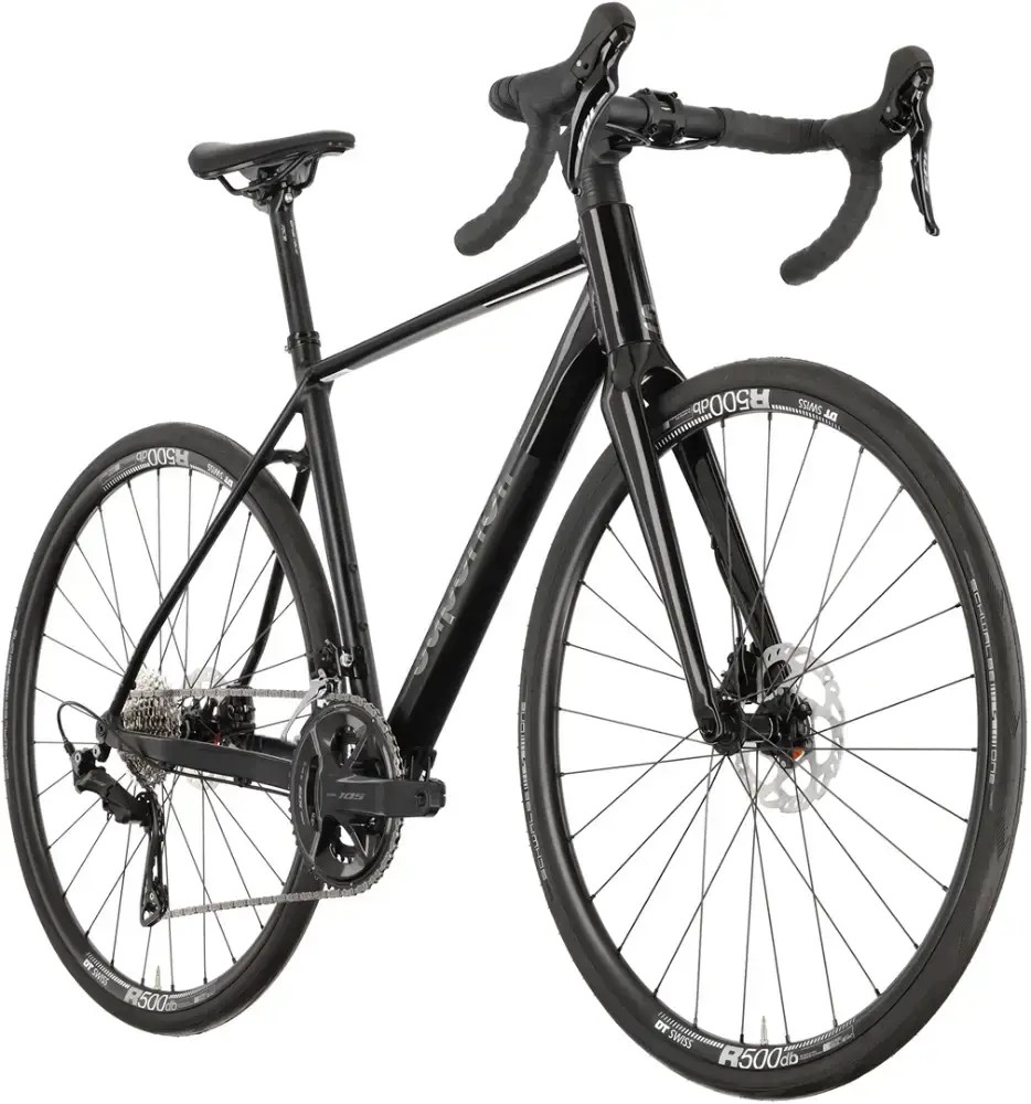 Rower szosowy Superior XR 6.5 GF