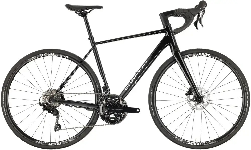 Rower szosowy Superior XR 6.5 GF