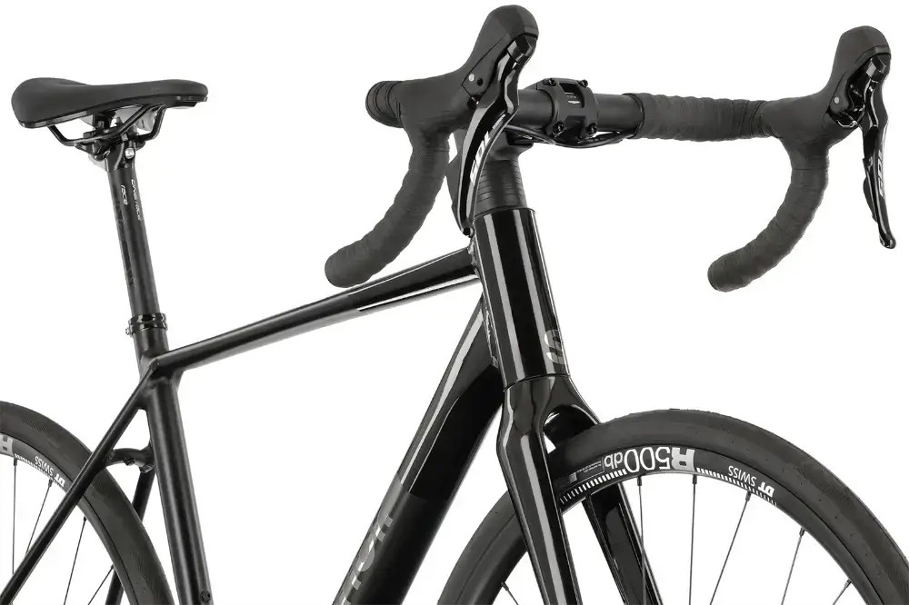 Rower szosowy Superior XR 6.5 GF