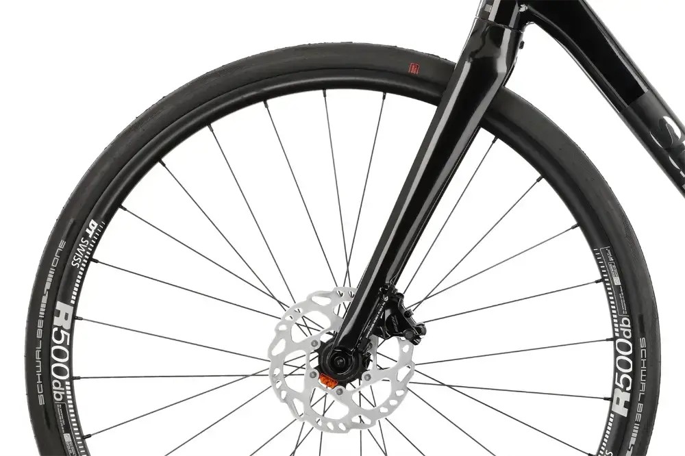 Rower szosowy Superior XR 6.5 GF