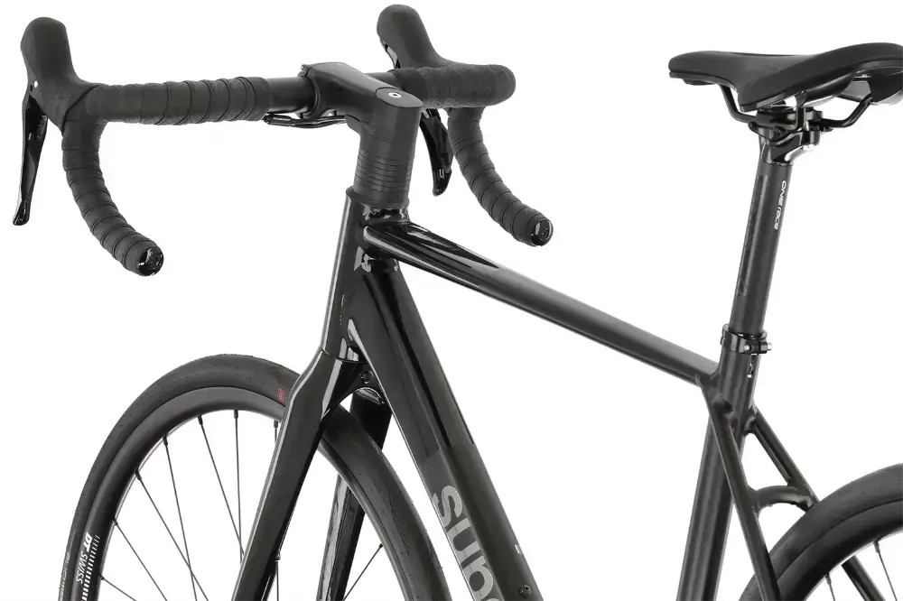 Rower szosowy Superior XR 6.5 GF