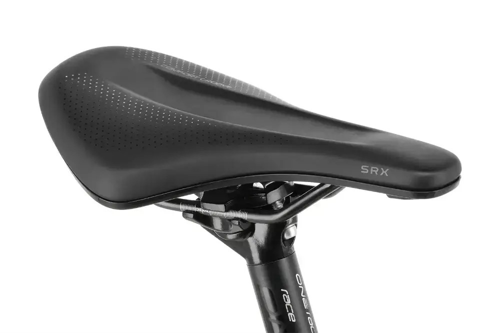 Rower szosowy Superior XR 6.5 GF