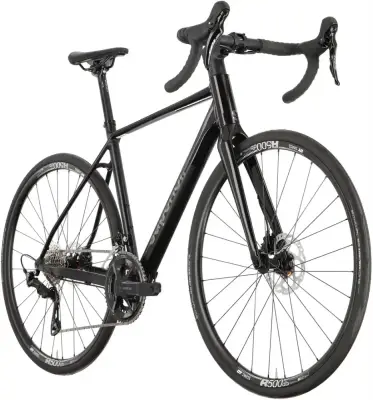 Rower szosowy Superior XR 6.5 GF