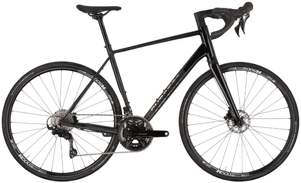 Rower szosowy Superior X-road 6.5 GF