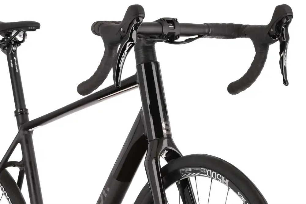 Rower szosowy Superior X-road 6.5 GF