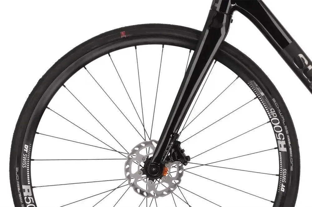 Rower szosowy Superior X-road 6.5 GF