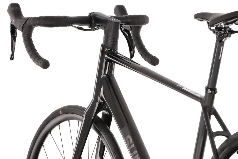 Rower szosowy Superior X-road 6.5 GF