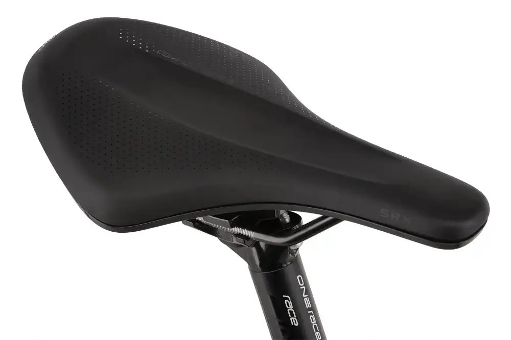 Rower szosowy Superior X-road 6.5 GF