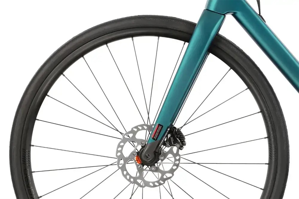 Rower szosowy Felt VR Race 105