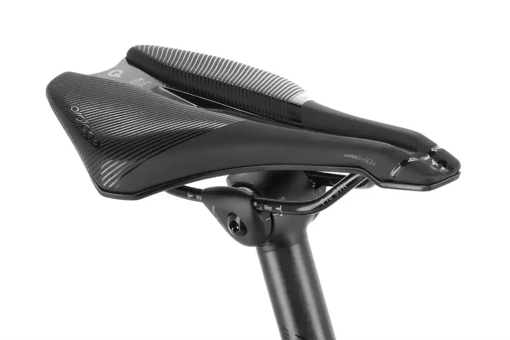 Rower szosowy Felt VR Race 105