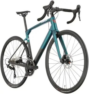 Rower szosowy Felt VR Race 105