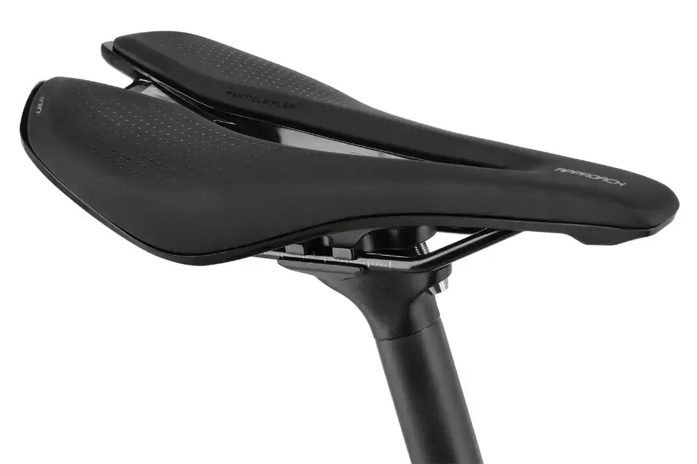 Rower szosowy Giant Defy Advanced 1